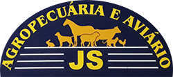 Agropecuária e Aviário J.S